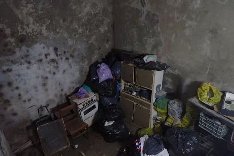 Landsbyhus i Albondon, Granada, Albondon - € 90.000 | Ref: C0588 - foto 6